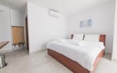 Туры в отель Residence 110 Туры в отель Residence 110