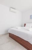 Туры в отель Residence 110 Туры в отель Residence 110