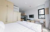 Туры в отель Residence 110 Туры в отель Residence 110