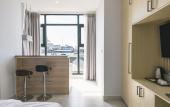 Туры в отель Residence 110 Туры в отель Residence 110