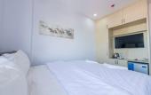 Туры в отель Residence 110 Туры в отель Residence 110