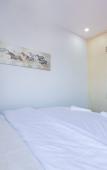 Туры в отель Residence 110 Туры в отель Residence 110