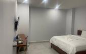 Туры в отель Residence 110 Туры в отель Residence 110