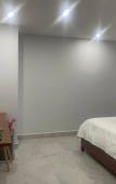 Туры в отель Residence 110 Туры в отель Residence 110