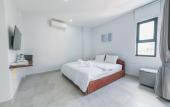 Туры в отель Residence 110 Туры в отель Residence 110