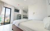 Туры в отель Residence 110 Туры в отель Residence 110