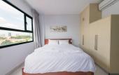 Туры в отель Residence 110 Туры в отель Residence 110