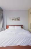 Туры в отель Residence 110 Туры в отель Residence 110