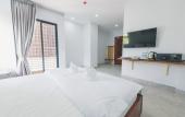 Туры в отель Residence 110 Туры в отель Residence 110