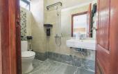 Туры в отель Residence 110 Туры в отель Residence 110