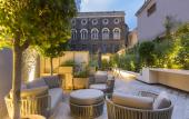 Туры в отель BASTIO PRIVATE SUITES Туры в отель BASTIO PRIVATE SUITES