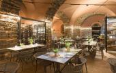 Туры в отель BASTIO PRIVATE SUITES Туры в отель BASTIO PRIVATE SUITES