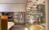 Туры в отель BASTIO PRIVATE SUITES Туры в отель BASTIO PRIVATE SUITES