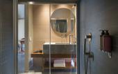 Туры в отель BASTIO PRIVATE SUITES Туры в отель BASTIO PRIVATE SUITES