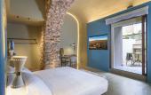 Туры в отель BASTIO PRIVATE SUITES Туры в отель BASTIO PRIVATE SUITES