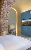Туры в отель BASTIO PRIVATE SUITES Туры в отель BASTIO PRIVATE SUITES