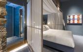 Туры в отель BASTIO PRIVATE SUITES Туры в отель BASTIO PRIVATE SUITES