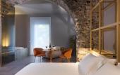 Туры в отель BASTIO PRIVATE SUITES Туры в отель BASTIO PRIVATE SUITES