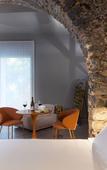 Туры в отель BASTIO PRIVATE SUITES Туры в отель BASTIO PRIVATE SUITES