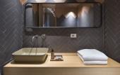 Туры в отель BASTIO PRIVATE SUITES Туры в отель BASTIO PRIVATE SUITES