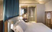 Туры в отель BASTIO PRIVATE SUITES Туры в отель BASTIO PRIVATE SUITES