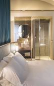 Туры в отель BASTIO PRIVATE SUITES Туры в отель BASTIO PRIVATE SUITES