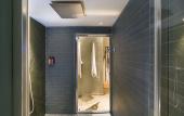 Туры в отель BASTIO PRIVATE SUITES Туры в отель BASTIO PRIVATE SUITES