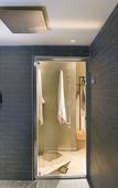 Туры в отель BASTIO PRIVATE SUITES Туры в отель BASTIO PRIVATE SUITES