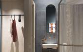 Туры в отель BASTIO PRIVATE SUITES Туры в отель BASTIO PRIVATE SUITES