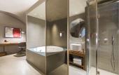 Туры в отель BASTIO PRIVATE SUITES Туры в отель BASTIO PRIVATE SUITES