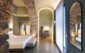 Туры в отель BASTIO PRIVATE SUITES Туры в отель BASTIO PRIVATE SUITES