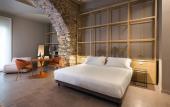 Туры в отель BASTIO PRIVATE SUITES Туры в отель BASTIO PRIVATE SUITES