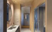 Туры в отель BASTIO PRIVATE SUITES Туры в отель BASTIO PRIVATE SUITES