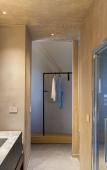 Туры в отель BASTIO PRIVATE SUITES Туры в отель BASTIO PRIVATE SUITES
