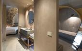 Туры в отель BASTIO PRIVATE SUITES Туры в отель BASTIO PRIVATE SUITES