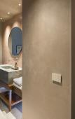 Туры в отель BASTIO PRIVATE SUITES Туры в отель BASTIO PRIVATE SUITES