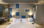 Туры в отель BASTIO PRIVATE SUITES Туры в отель BASTIO PRIVATE SUITES