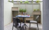 Туры в отель BASTIO PRIVATE SUITES Туры в отель BASTIO PRIVATE SUITES