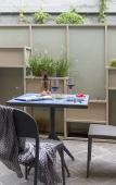 Туры в отель BASTIO PRIVATE SUITES Туры в отель BASTIO PRIVATE SUITES