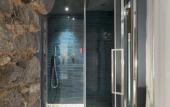 Туры в отель BASTIO PRIVATE SUITES Туры в отель BASTIO PRIVATE SUITES