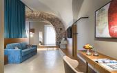 Туры в отель BASTIO PRIVATE SUITES Туры в отель BASTIO PRIVATE SUITES