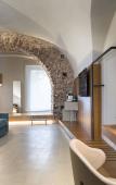 Туры в отель BASTIO PRIVATE SUITES Туры в отель BASTIO PRIVATE SUITES