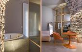 Туры в отель BASTIO PRIVATE SUITES Туры в отель BASTIO PRIVATE SUITES