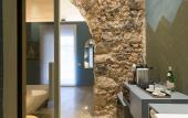Туры в отель BASTIO PRIVATE SUITES Туры в отель BASTIO PRIVATE SUITES