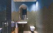 Туры в отель BASTIO PRIVATE SUITES Туры в отель BASTIO PRIVATE SUITES