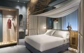 Туры в отель BASTIO PRIVATE SUITES Туры в отель BASTIO PRIVATE SUITES