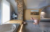 Туры в отель BASTIO PRIVATE SUITES Туры в отель BASTIO PRIVATE SUITES