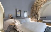 Туры в отель BASTIO PRIVATE SUITES Туры в отель BASTIO PRIVATE SUITES