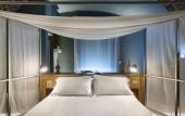 Туры в отель BASTIO PRIVATE SUITES Туры в отель BASTIO PRIVATE SUITES