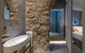 Туры в отель BASTIO PRIVATE SUITES Туры в отель BASTIO PRIVATE SUITES